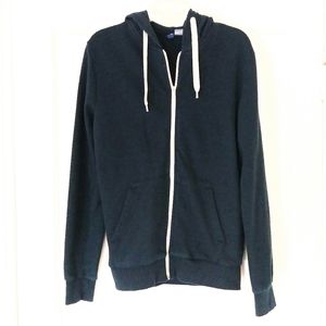 cypress hill hoodie h&m